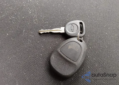 2012 Chevrolet Silverado 1500 Lt z USA, uszkodzony, nr VIN 1GCRKSE72CZ270074